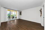 18201 Gulf Boulevard - Photo 11