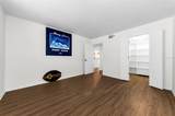 18201 Gulf Boulevard - Photo 12