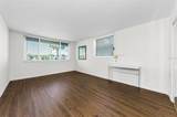18201 Gulf Boulevard - Photo 13