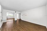 18201 Gulf Boulevard - Photo 15