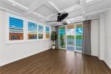 18201 Gulf Boulevard - Photo 4