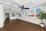 18201 Gulf Boulevard - Photo 5