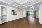 18201 Gulf Boulevard - Photo 7