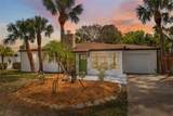 108 5TH Street - Photo 1