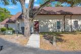 12425 Touchton Drive - Photo 2