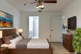 6516 Remus Drive - Photo 14