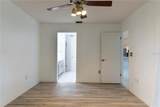 6516 Remus Drive - Photo 15