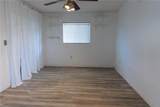 6516 Remus Drive - Photo 16