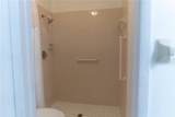 6516 Remus Drive - Photo 17