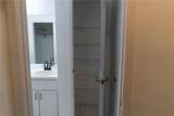 6516 Remus Drive - Photo 18
