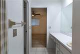 6516 Remus Drive - Photo 19