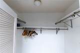 6516 Remus Drive - Photo 21