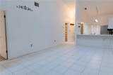 6516 Remus Drive - Photo 22