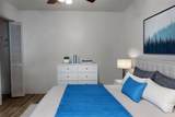 6516 Remus Drive - Photo 24