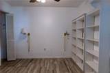 6516 Remus Drive - Photo 25