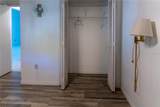 6516 Remus Drive - Photo 26