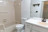 6516 Remus Drive - Photo 27