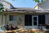 6516 Remus Drive - Photo 29