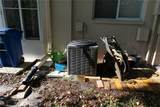 6516 Remus Drive - Photo 30