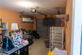 6516 Remus Drive - Photo 31