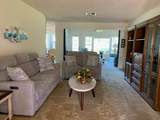 776 Lakewood Drive - Photo 5