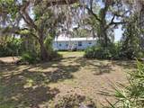 30630 Tyndall Road - Photo 1