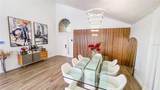 1315 Olympia Park Circle - Photo 5
