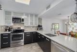 60 Woodridge Circle - Photo 11