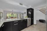 60 Woodridge Circle - Photo 12