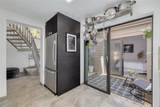 60 Woodridge Circle - Photo 13