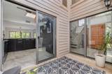 60 Woodridge Circle - Photo 14