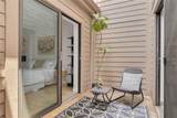 60 Woodridge Circle - Photo 15