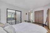 60 Woodridge Circle - Photo 17