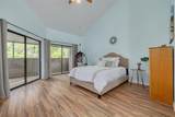 60 Woodridge Circle - Photo 20
