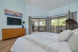 60 Woodridge Circle - Photo 21