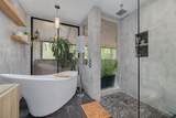 60 Woodridge Circle - Photo 24