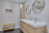 60 Woodridge Circle - Photo 25