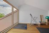 60 Woodridge Circle - Photo 26