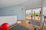 60 Woodridge Circle - Photo 27