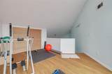 60 Woodridge Circle - Photo 28