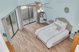 60 Woodridge Circle - Photo 29