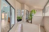 60 Woodridge Circle - Photo 30