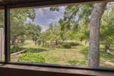 60 Woodridge Circle - Photo 31