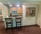 36750 Us 19 - Photo 11