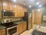 36750 Us 19 - Photo 12