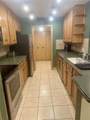 36750 Us 19 - Photo 13