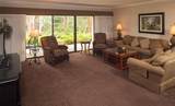 36750 Us 19 - Photo 14
