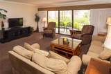 36750 Us 19 - Photo 15