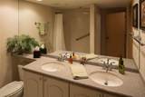 36750 Us 19 - Photo 19