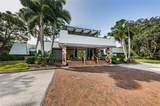36750 Us 19 - Photo 21
